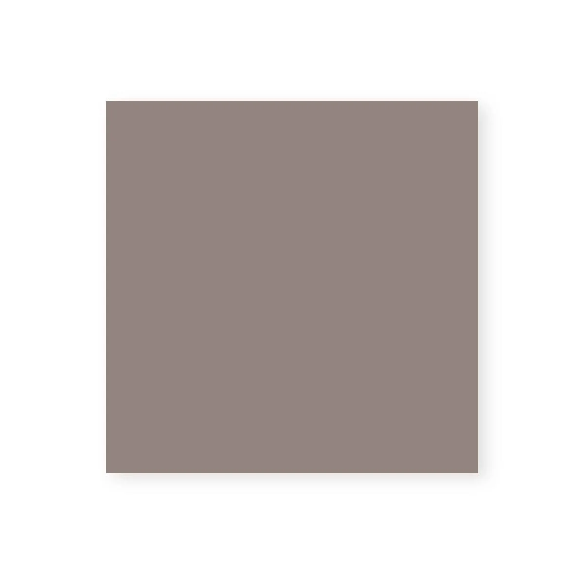 Nardi Square Table Top 31" x 31" Nardi Square Table Top 31" x 31" - Image 9