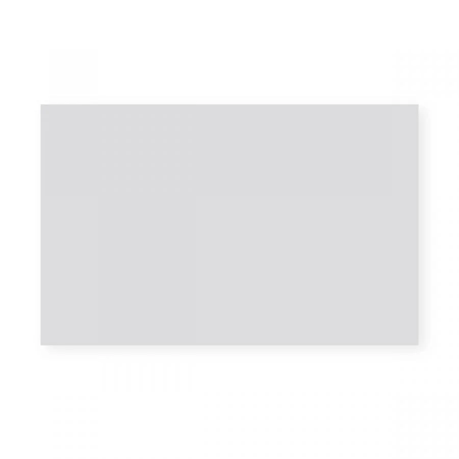 Nardi Rectangular Table Top 47" x 31" Nardi Rectangular Table Top 47" x 31"