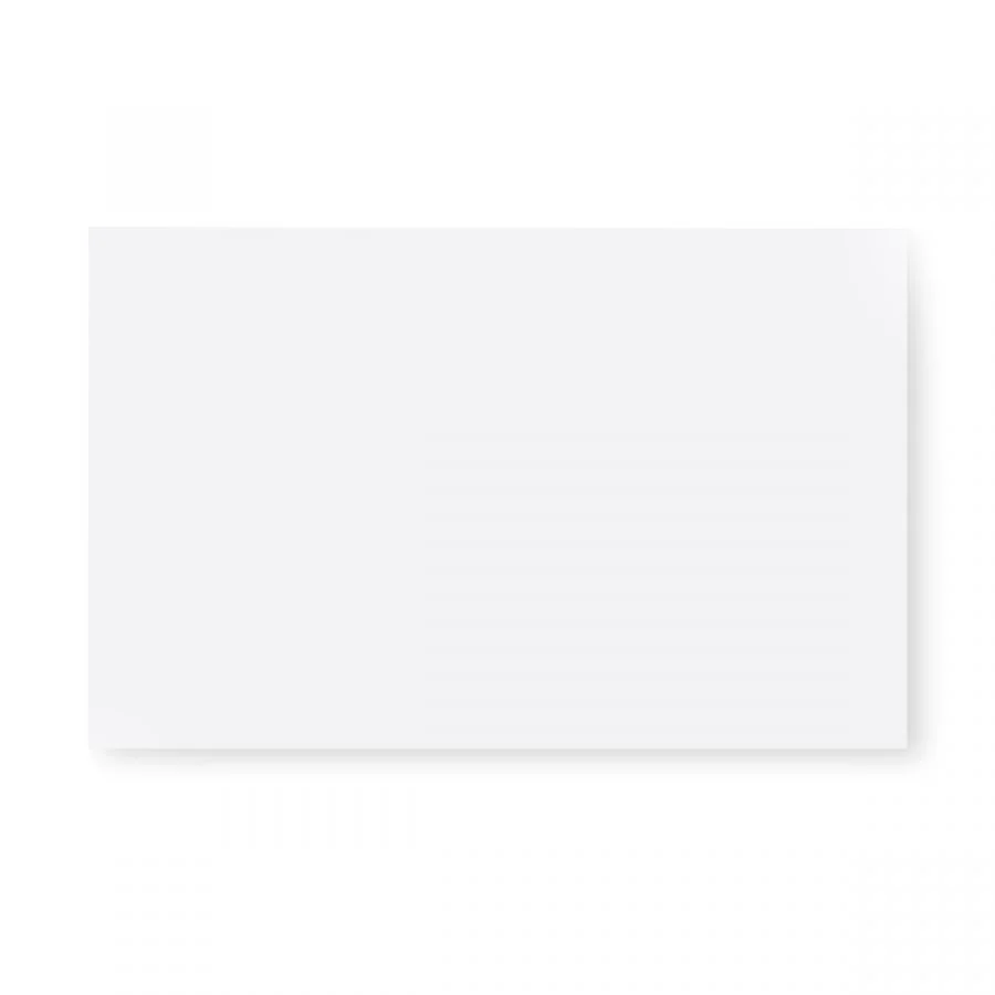 Nardi Rectangular Table Top 47" x 31" Nardi Rectangular Table Top 47" x 31" - Image 2