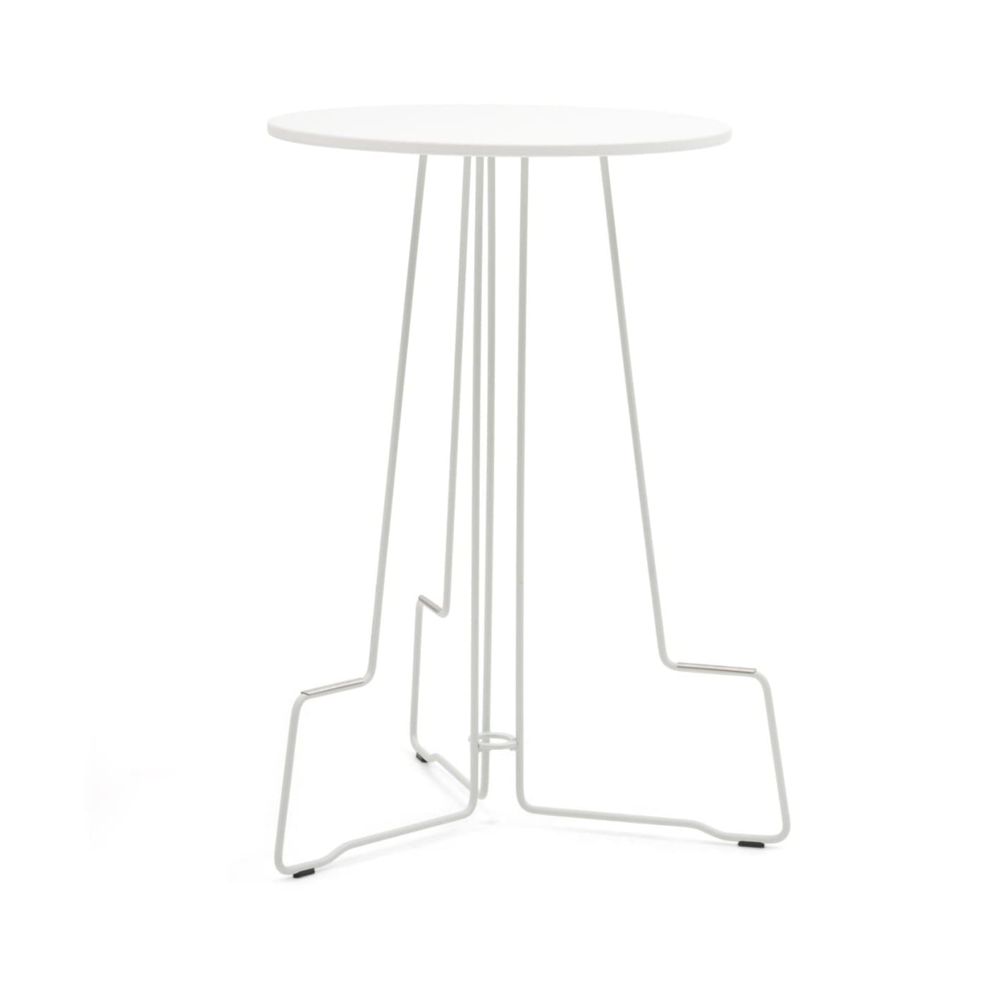 Extremis Tiki Table Small Extremis Tiki Table Small