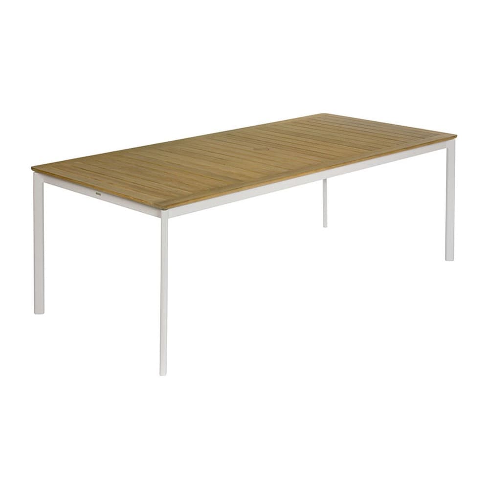 Barlow Tyrie Around Dining Table 220 Barlow Tyrie Around Dining Table 220