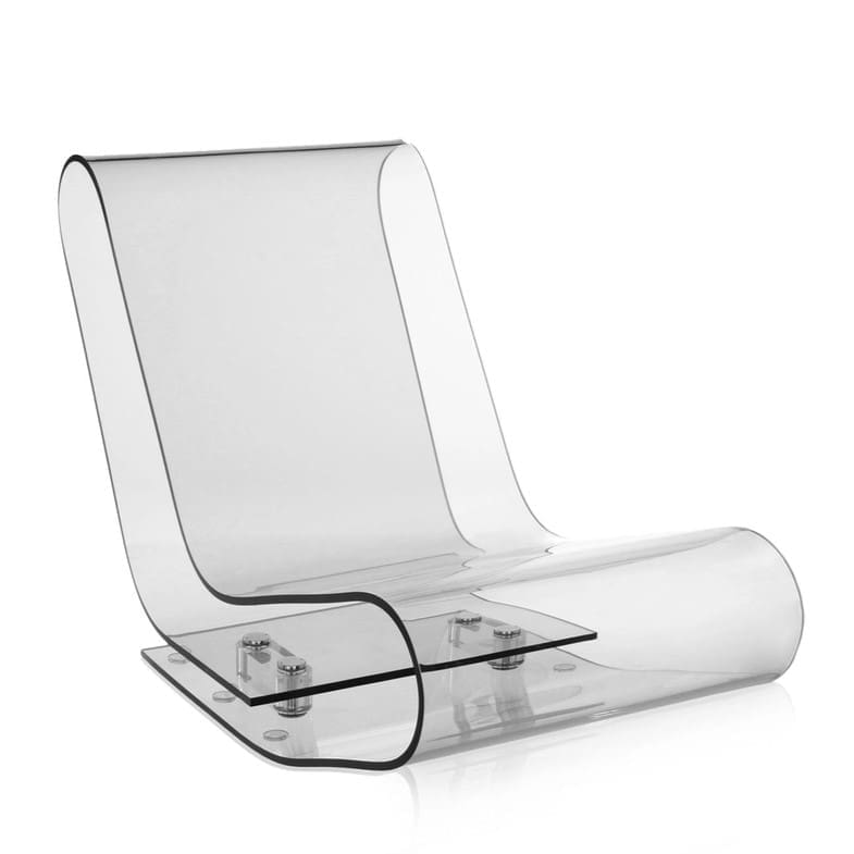 Kartell LCP Kartell LCP