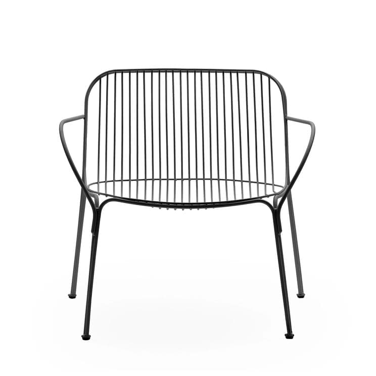 Kartell HIRAY ARMCHAIR Kartell HIRAY ARMCHAIR