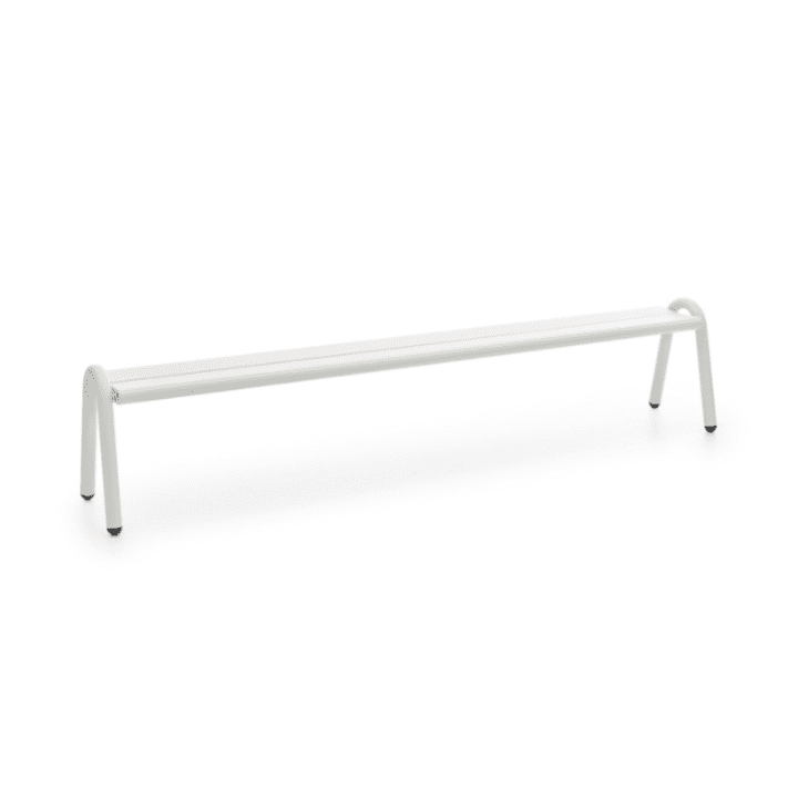 Extremis AMAi Bench Extremis AMAi Bench