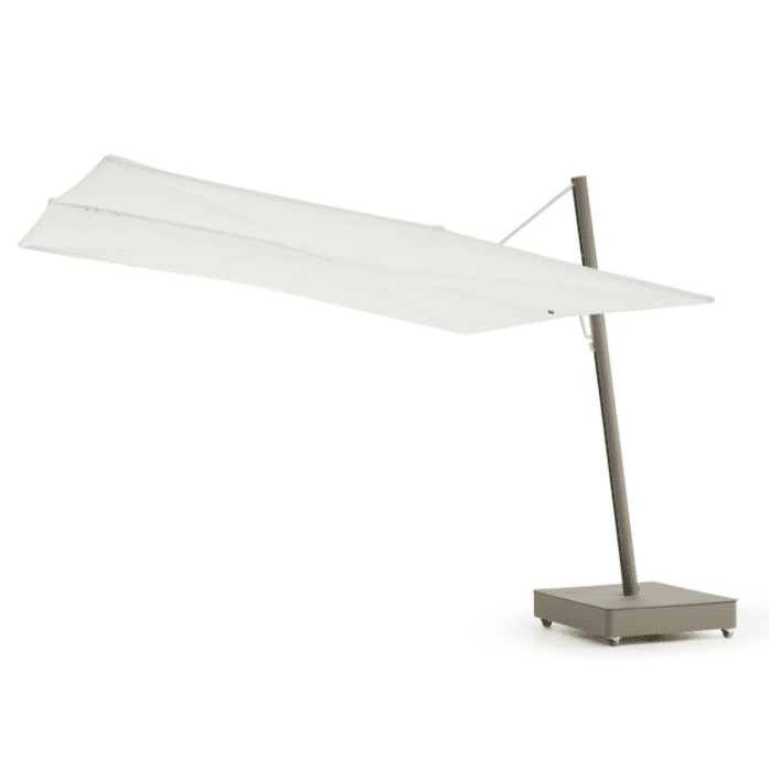 Extremis Sensu Single Square-Tilted Extremis Sensu Single Square-Tilted