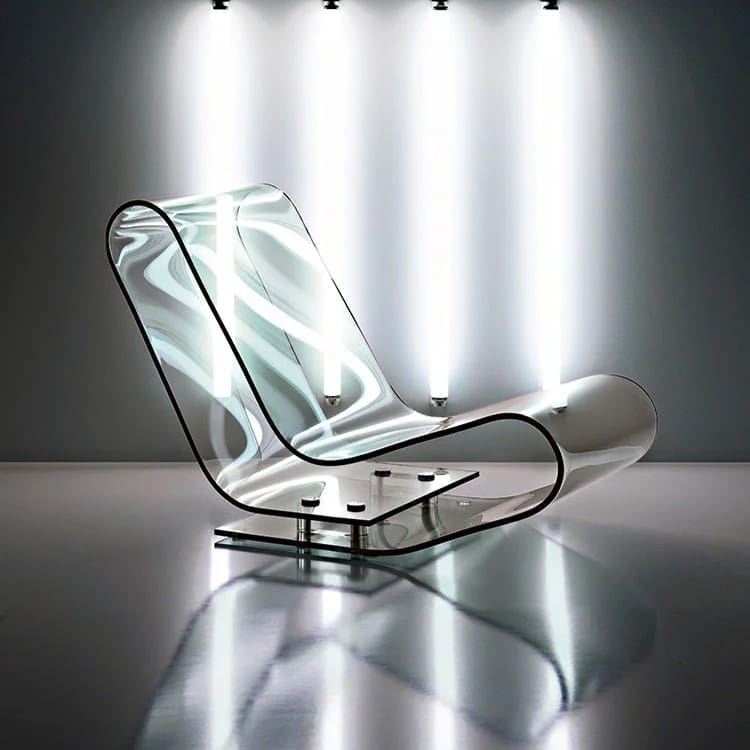 Kartell LCP Kartell LCP - Image 2