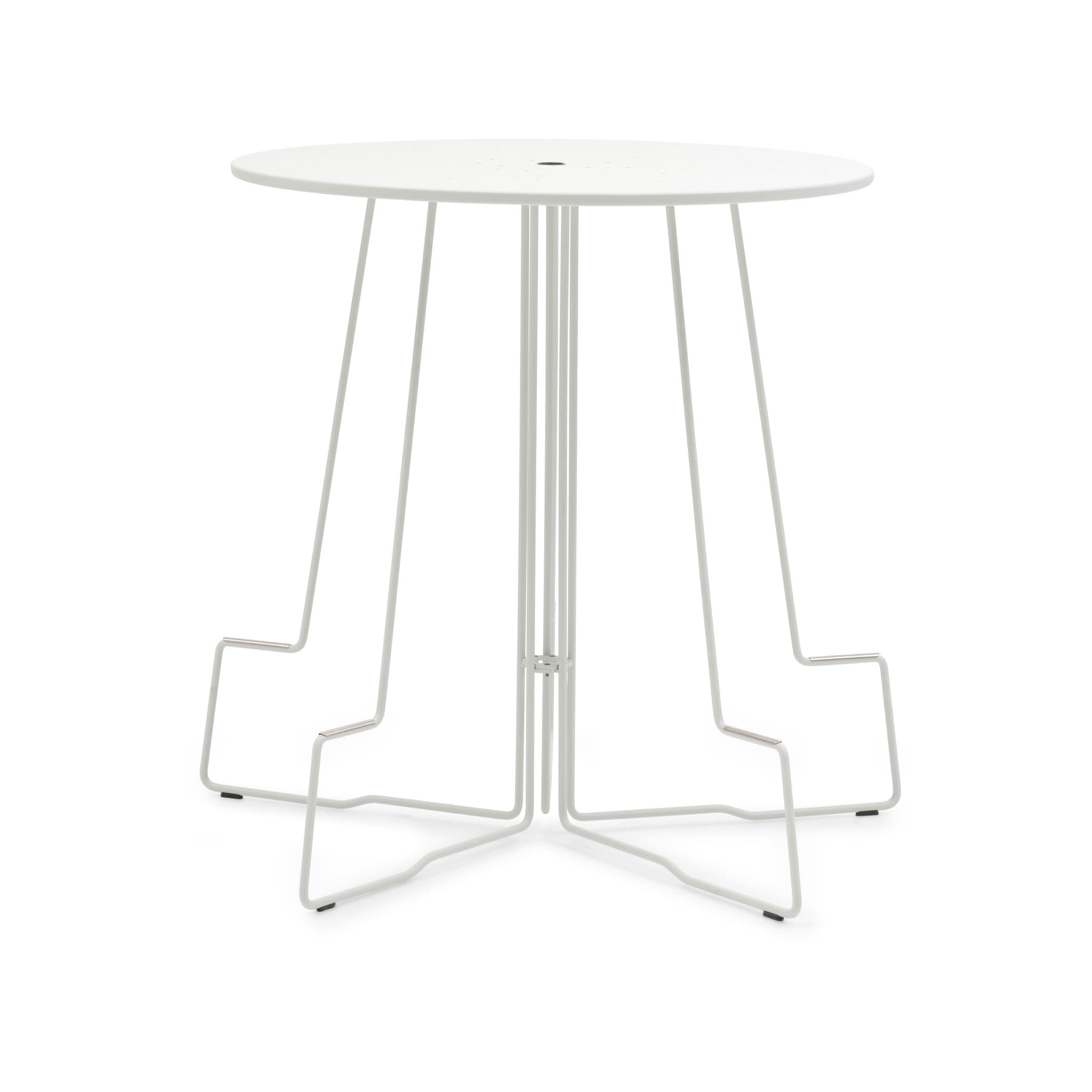 Extremis Tiki Table Large Extremis Tiki Table Large