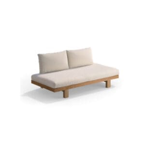 Tribu Pure Extension Module