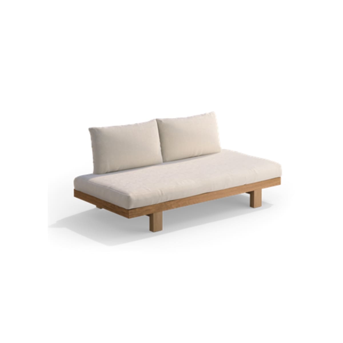 Tribu Pure Extension Module Tribu Pure Extension Module