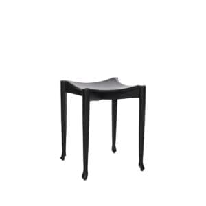 BD Barcelona GAULINO STOOL