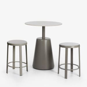 Pavilion SANDCASTLE Counter Height Table