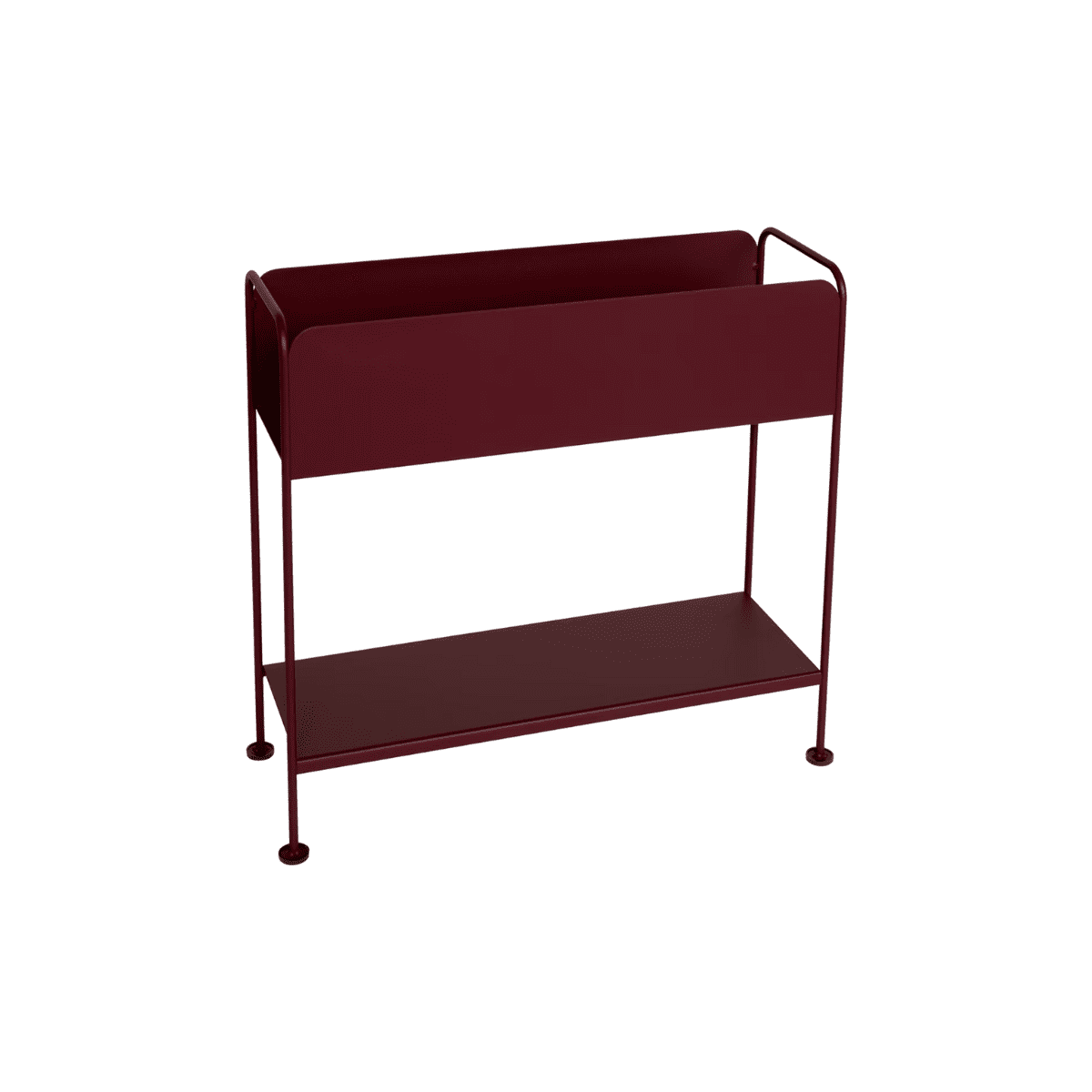Fermob Picolino Plant Holder H.25" Fermob Picolino Plant Holder H.25"