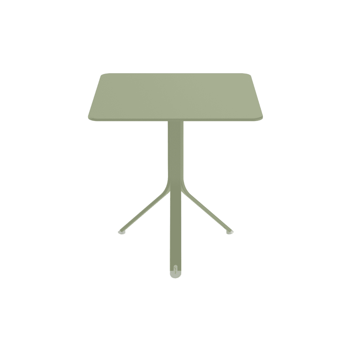 Fermob Resto Table 22x22" Fermob Resto Table 22x22"