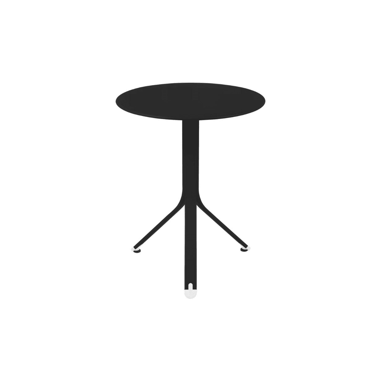 Fermob Resto Table 24" Fermob Resto Table 24"