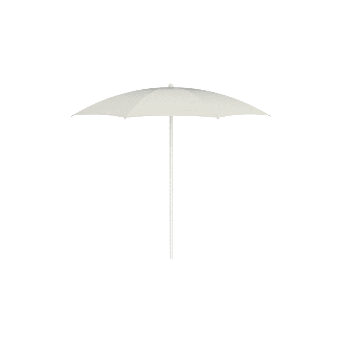 Fermob Shadoo Parasol Fermob Shadoo Parasol