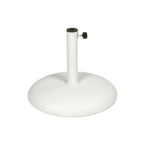 Fermob Shadoo Concrete Base