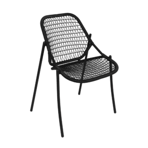 Fermob Sixties Stackable Chair