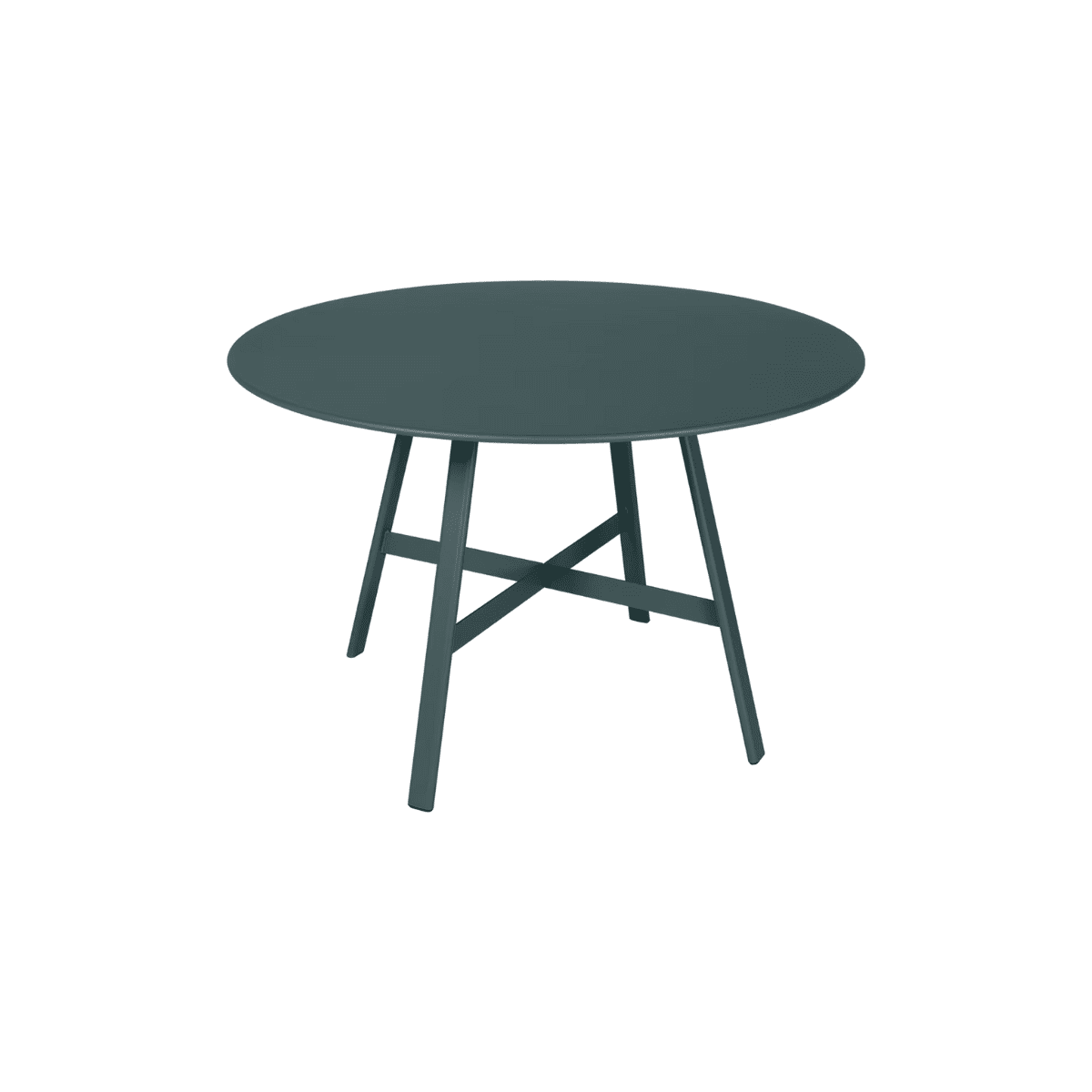Fermob SO'O Table Fermob SO'O Table