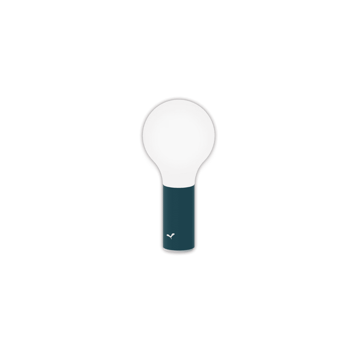 Fermob Aplo Lamp Fermob Aplo Lamp