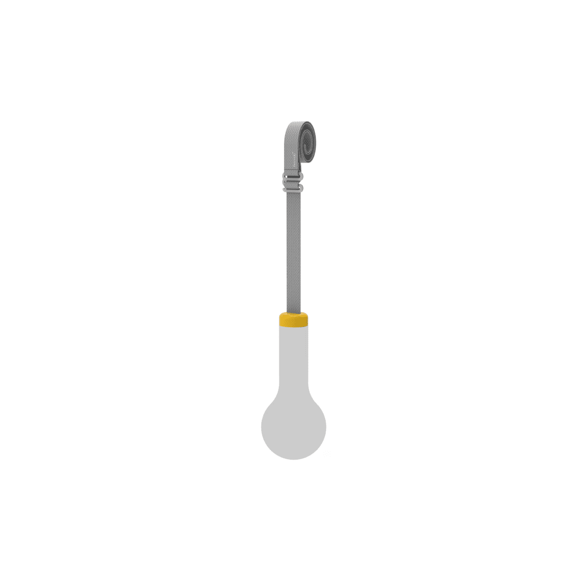 Fermob Aplo Suspension Strap Fermob Aplo Suspension Strap