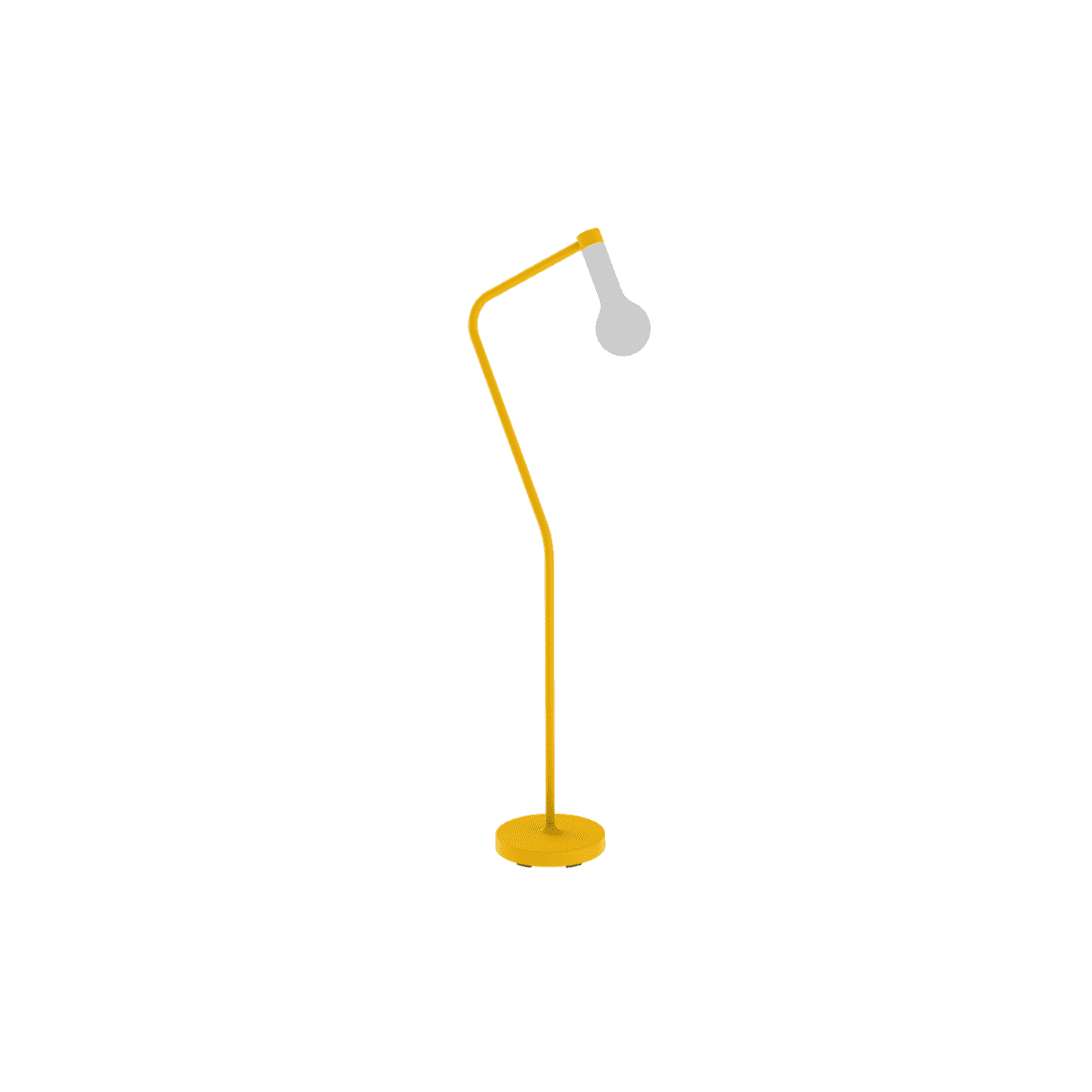 Fermob Aplo Upright Stand Fermob Aplo Upright Stand