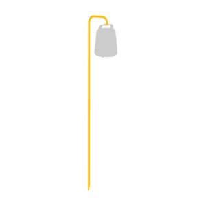 Fermob Balad Spike Stand