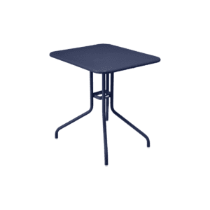 Fermob Petale Folding Table 24"x28"