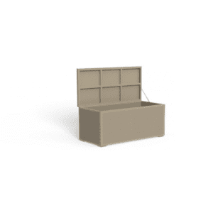 Talenti Accessories Box