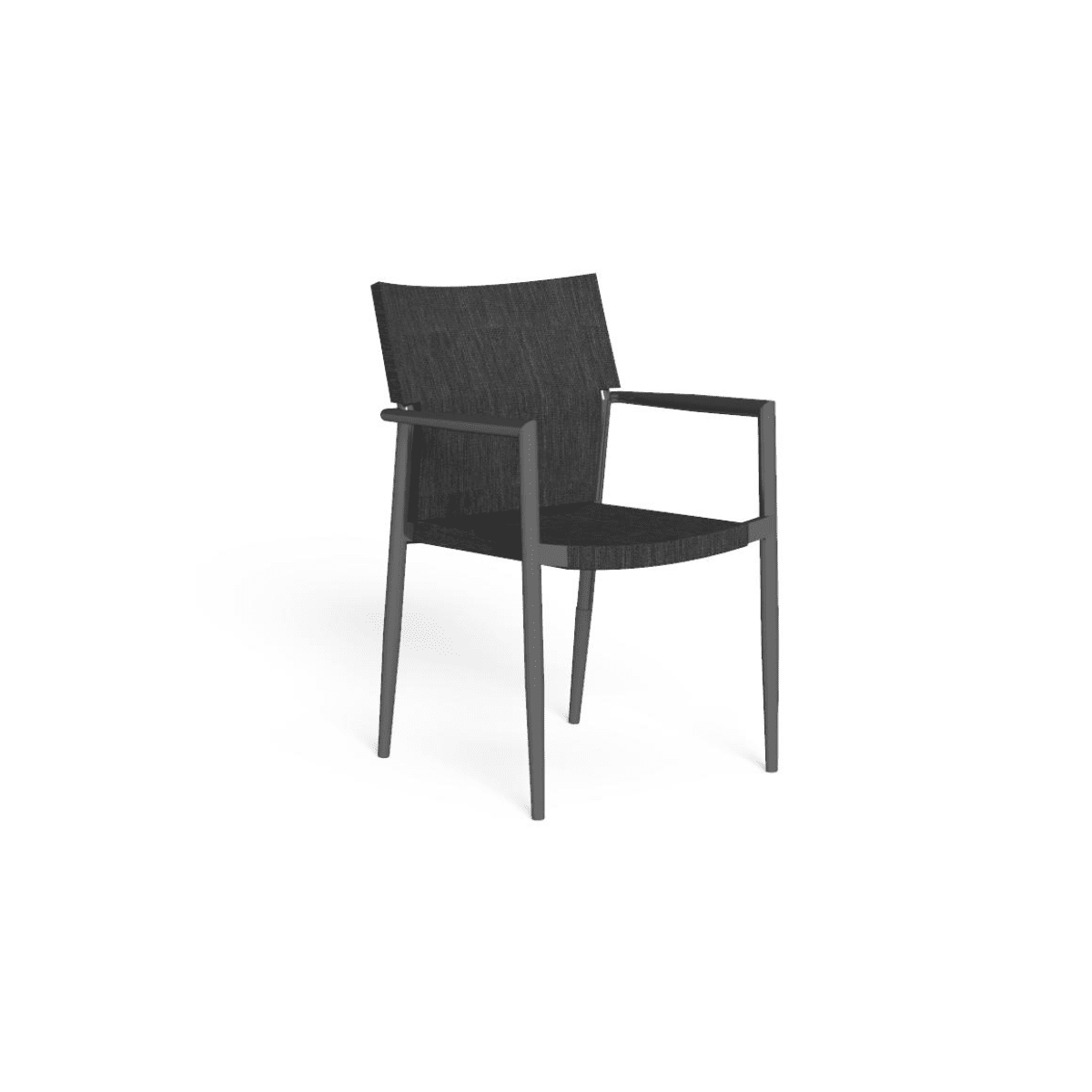 Talenti Adam Dining Armchair Talenti Adam Dining Armchair - Image 2