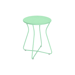 Fermob Cocotte Stool