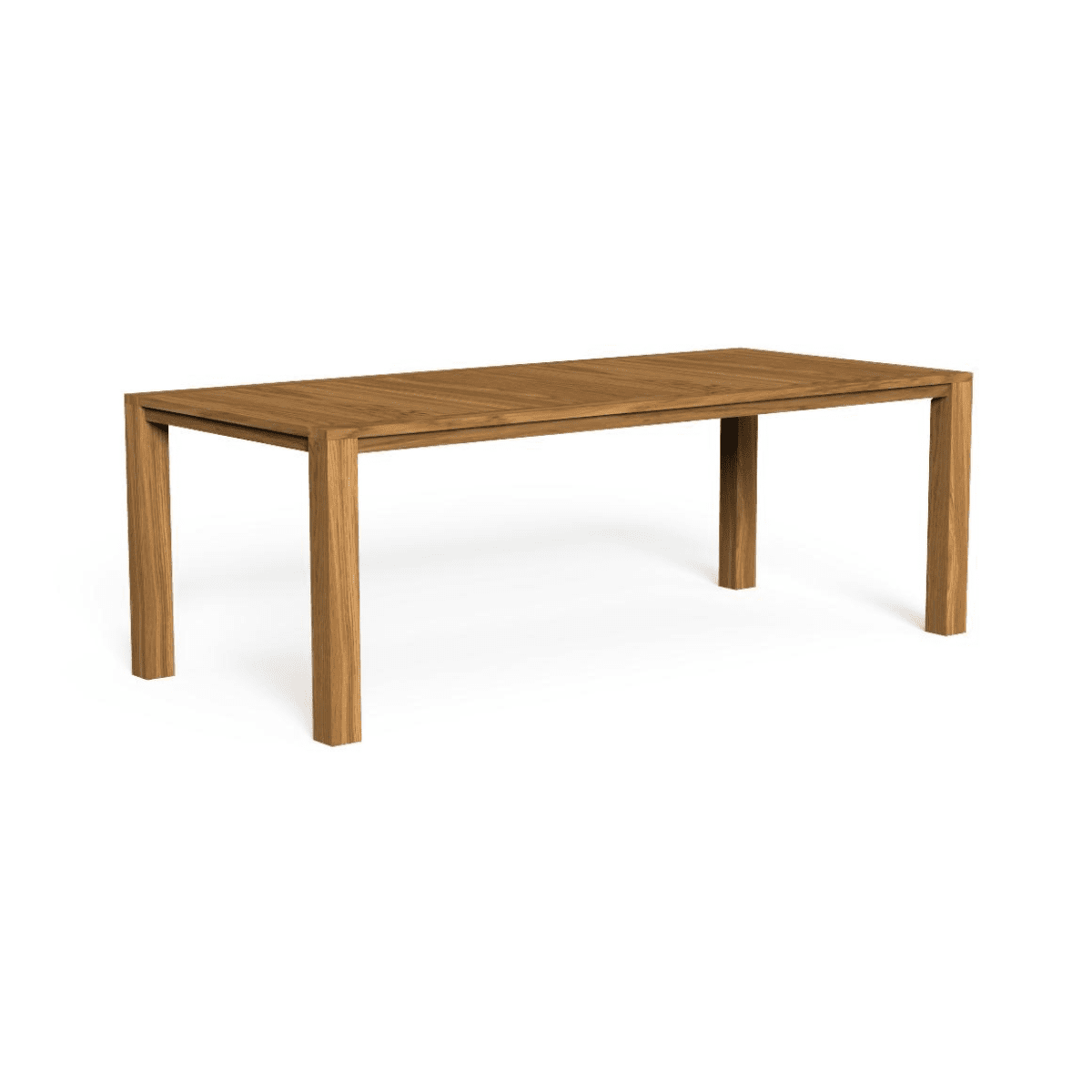 Talenti Ebi Top table Talenti Ebi Top table