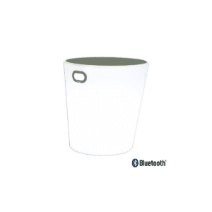 Fermob Inoui Lighting Stool