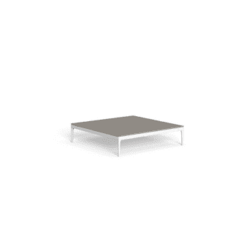 Talenti Salinas Indoor 100×100 Coffee Table Talenti Salinas Indoor 100×100 Coffee Table