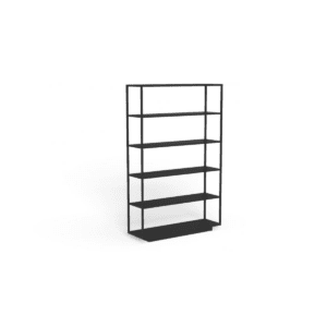 Talenti Tikal Shelf module 120×190