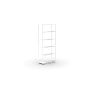 Talenti Tikal Shelf module 80×190