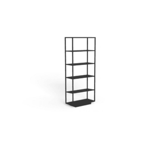 Talenti Tikal Shelf module 80×190