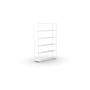 Talenti Tikal Shelf module 120×190