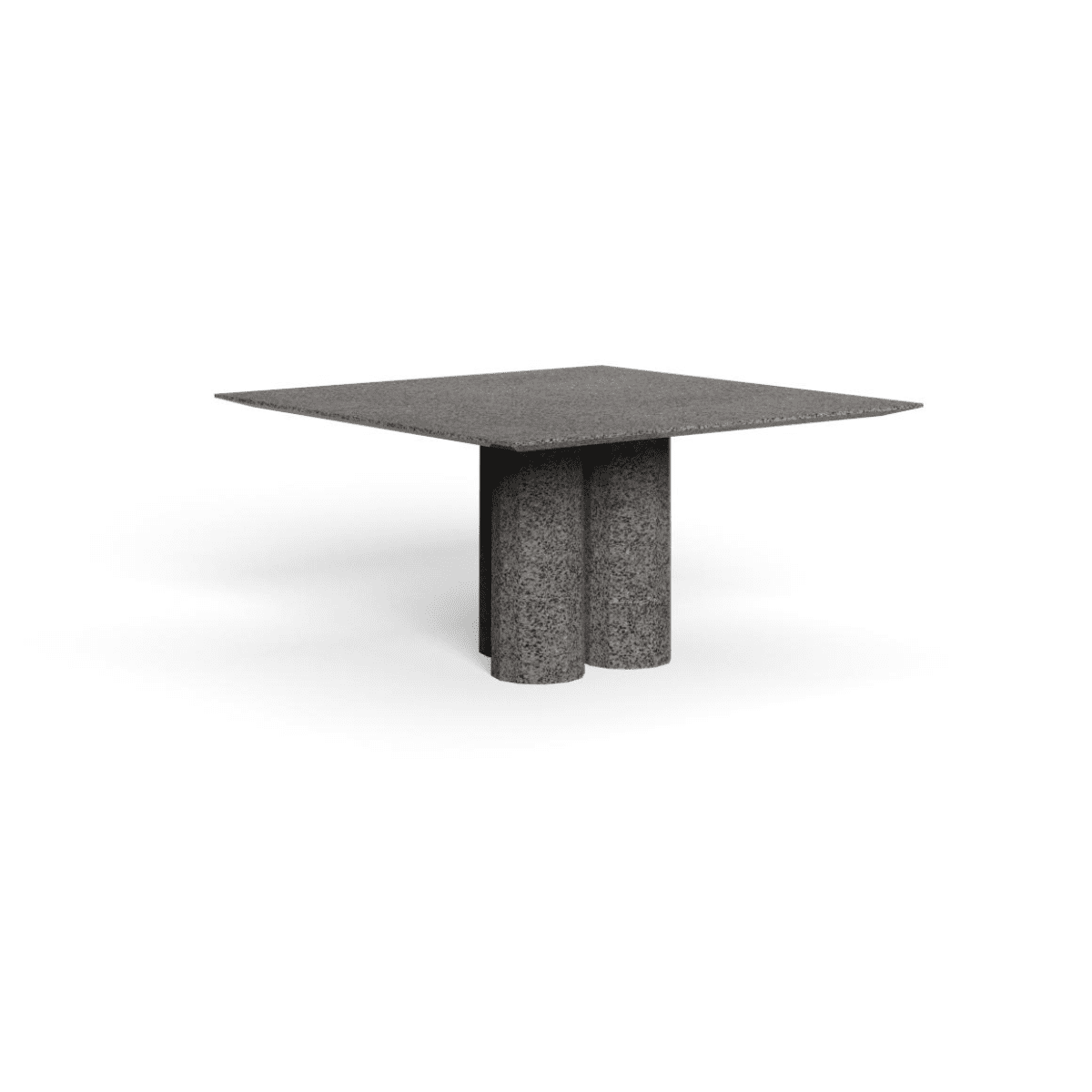 Talenti Salinas Indoor 140×140 Dining Table Talenti Salinas Indoor 140×140 Dining Table - Image 2