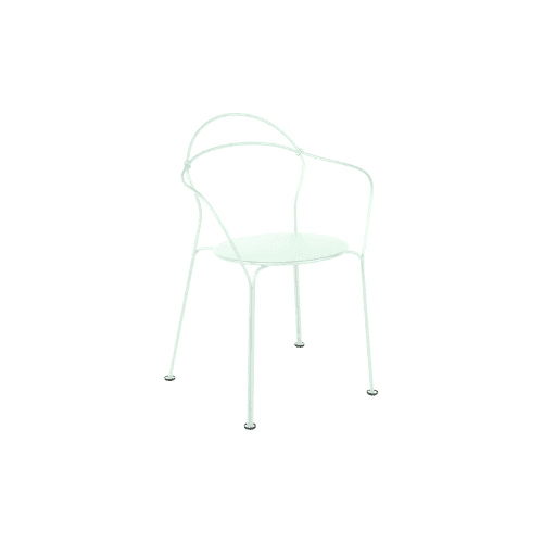 Fermob Airloop Armchair Fermob Airloop Armchair