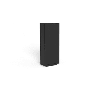 Talenti Tikal Column Module