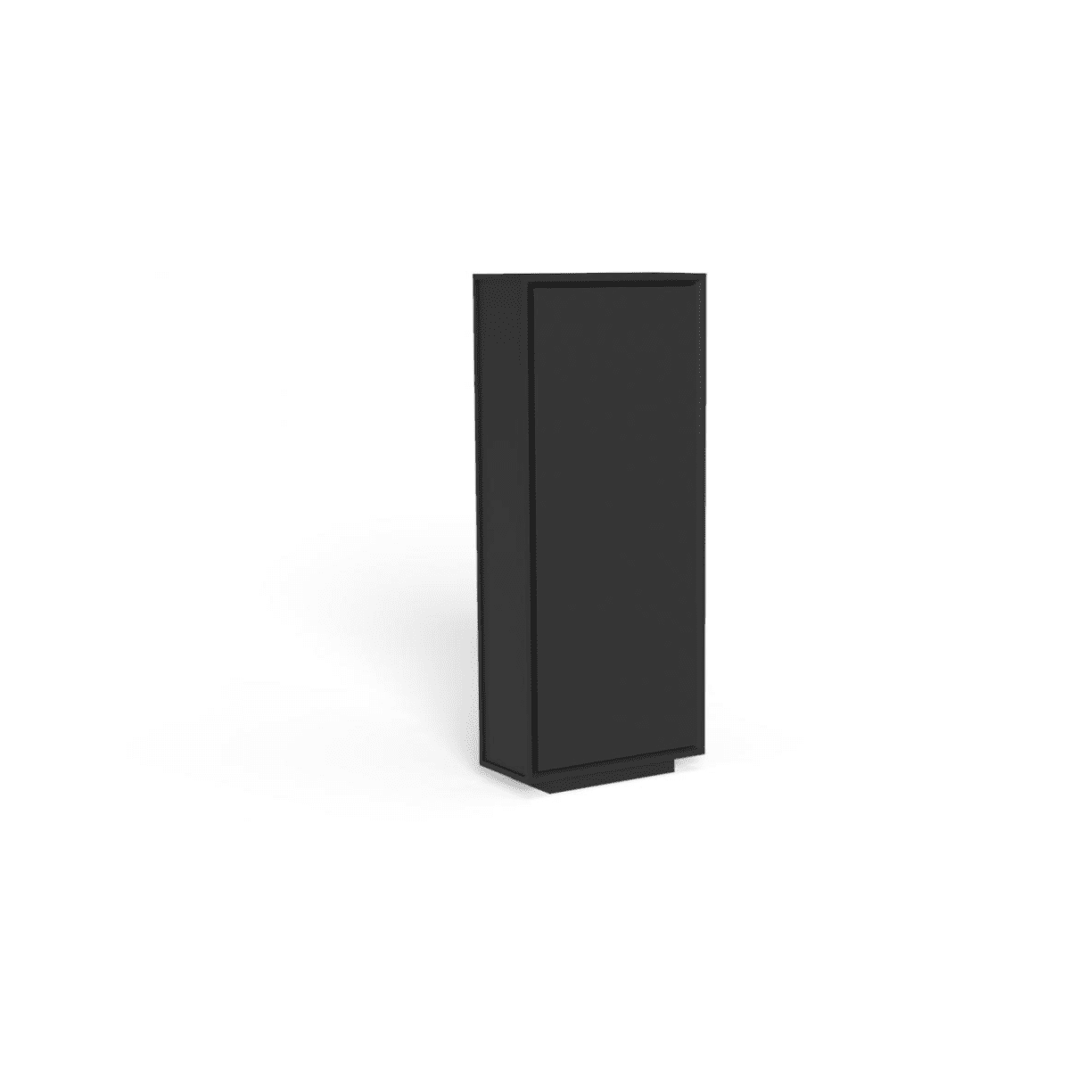 Talenti Tikal Column Module Talenti Tikal Column Module