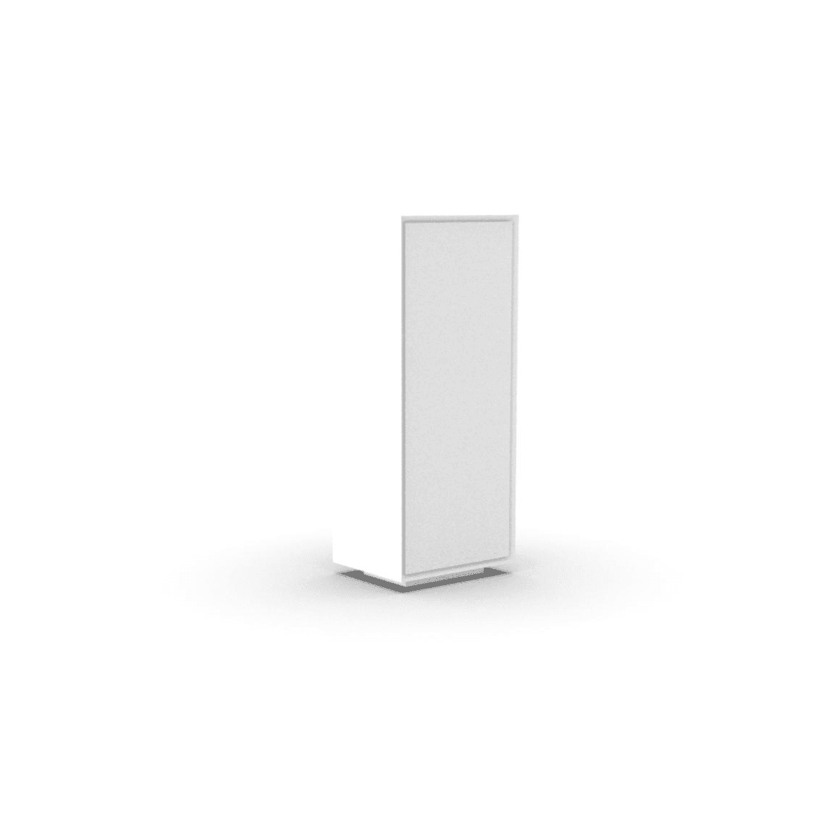 Talenti Tikal Column Module Talenti Tikal Column Module - Image 2