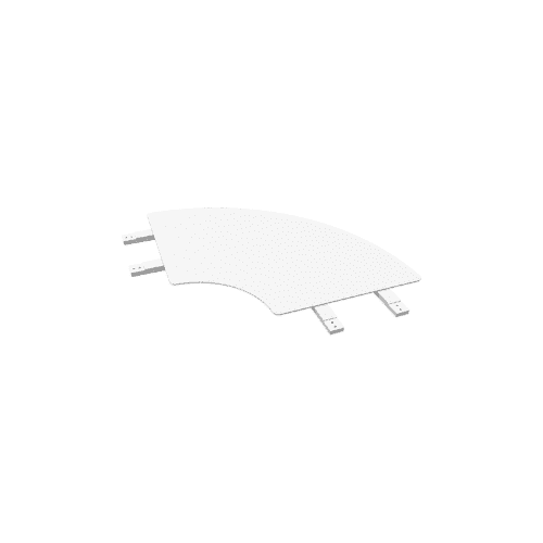 Fermob Bolder Connecting Table Top Fermob Bolder Connecting Table Top