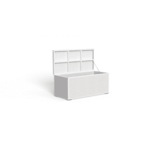 Talenti Accessories Box