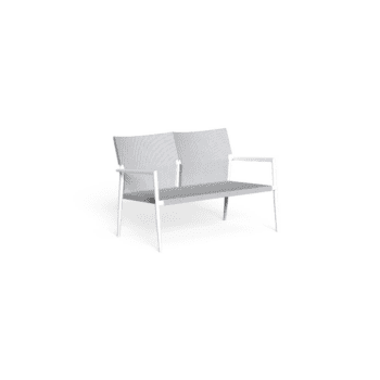 Talenti Adam Sofa Talenti Adam Sofa