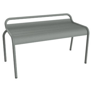 Fermob Luxembourg Compact Bench