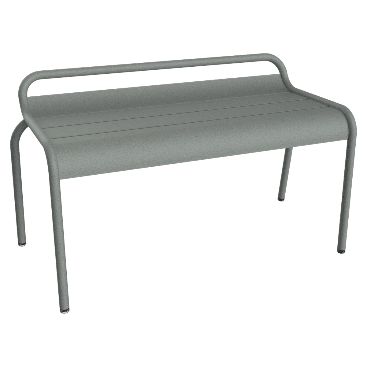 Fermob Luxembourg Compact Bench Fermob Luxembourg Compact Bench
