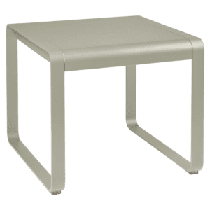 Fermob Bellevie Mid Height Table 29" x 31"