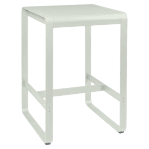 Fermob Bellevie Bellevie High Table 29" x 31"