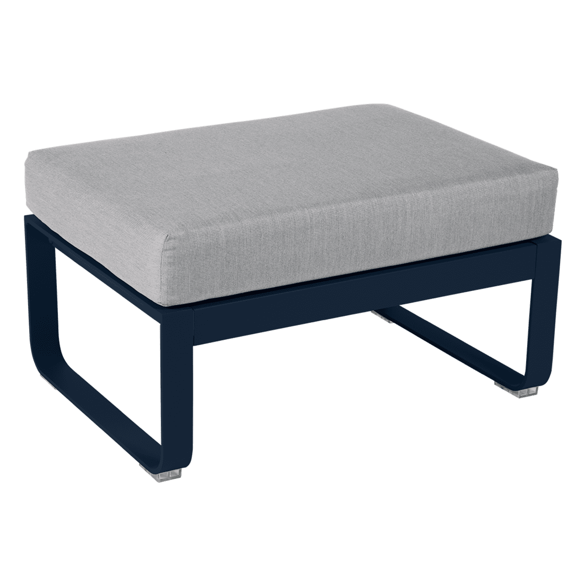 Fermob Bellevie 1 Seater Ottoman Fermob Bellevie 1 Seater Ottoman